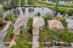 2111 Reston Cir, Royal Palm Beach, FL 33411 - Photo 1