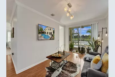 2111 Reston Circle, Royal Palm Beach, FL 33411 - Photo 37