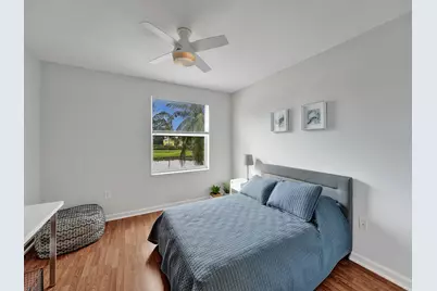 2111 Reston Circle, Royal Palm Beach, FL 33411 - Photo 29