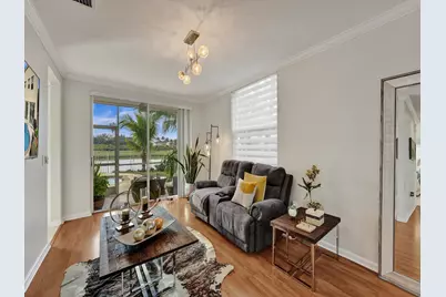 2111 Reston Circle, Royal Palm Beach, FL 33411 - Photo 17