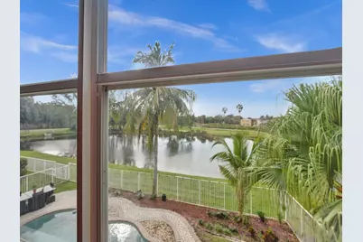 2111 Reston Circle, Royal Palm Beach, FL 33411 - Photo 15
