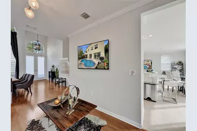 2111 Reston Circle, Royal Palm Beach, FL 33411 - Photo 19