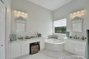 2111 Reston Cir, Royal Palm Beach, FL 33411 - Photo 9