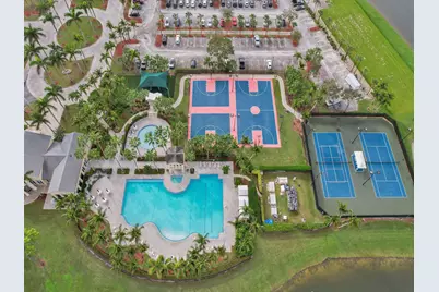2111 Reston Circle, Royal Palm Beach, FL 33411 - Photo 21