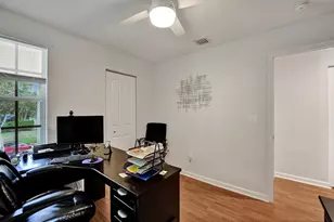 2111 Reston Cir, Royal Palm Beach, FL 33411 - Photo 29