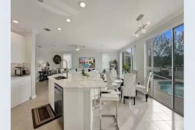 2111 Reston Circle, Royal Palm Beach, FL 33411 - Photo 5