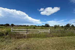 18073 NW 276th St, Okeechobee, FL 34972 - Photo 1