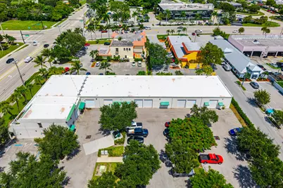3850 NW 2nd Avenue #0030, Boca Raton, FL 33431 - Photo 27