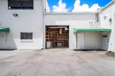 3850 NW 2nd Avenue #0030, Boca Raton, FL 33431 - Photo 17