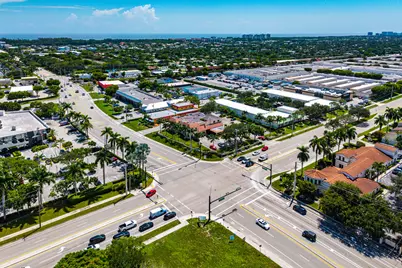 3850 NW 2nd Avenue #0030, Boca Raton, FL 33431 - Photo 31
