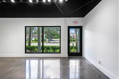 3850 NW 2nd Avenue #0030, Boca Raton, FL 33431 - Photo 5