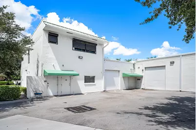 3850 NW 2nd Avenue #0030, Boca Raton, FL 33431 - Photo 19