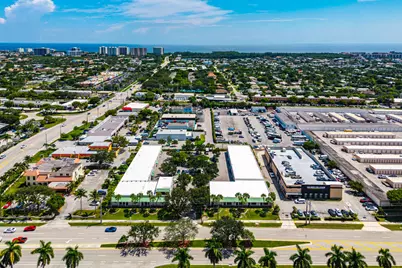 3850 NW 2nd Avenue #0030, Boca Raton, FL 33431 - Photo 23