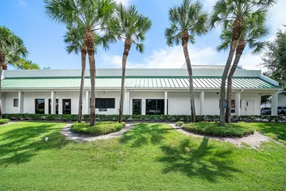 3850 NW 2nd Avenue #0030, Boca Raton, FL 33431 - Photo 1