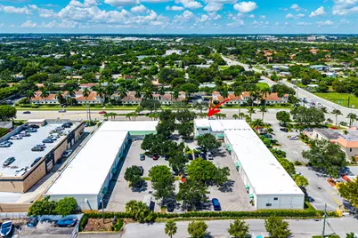 3850 NW 2nd Avenue #0030, Boca Raton, FL 33431 - Photo 29