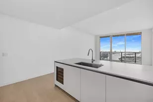 1400 Biscayne Blvd, Miami, FL 33132 - Photo 7