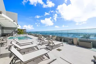 1400 Biscayne Blvd, Miami, FL 33132 - Photo 55