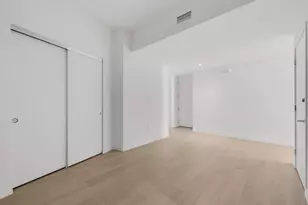 1400 Biscayne Blvd, Miami, FL 33132 - Photo 3