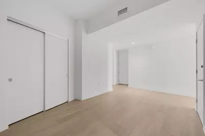1400 Biscayne Boulevard #4003, Miami, FL 33132 - Photo 3