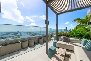 1400 Biscayne Blvd, Miami, FL 33132 - Photo 51