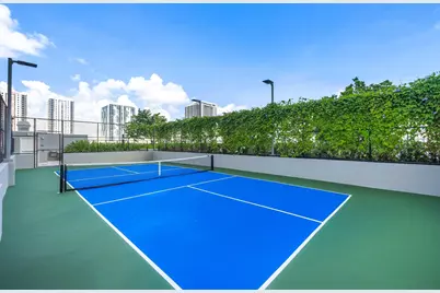 1400 Biscayne Boulevard #4003, Miami, FL 33132 - Photo 59