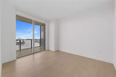 1400 Biscayne Boulevard #4003, Miami, FL 33132 - Photo 17