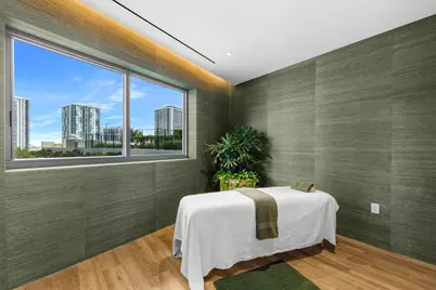 1400 Biscayne Boulevard #4003, Miami, FL 33132 - Photo 47