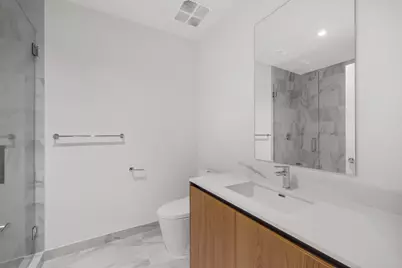 1400 Biscayne Boulevard #4003, Miami, FL 33132 - Photo 9