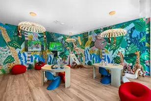 1400 Biscayne Blvd, Miami, FL 33132 - Photo 41