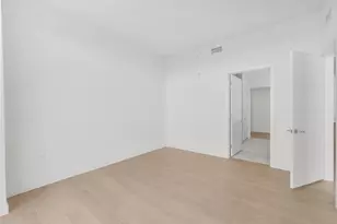 1400 Biscayne Blvd, Miami, FL 33132 - Photo 19