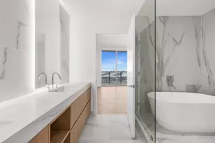1400 Biscayne Blvd, Miami, FL 33132 - Photo 21