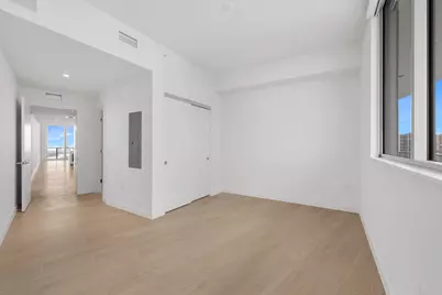 1400 Biscayne Boulevard #4003, Miami, FL 33132 - Photo 11