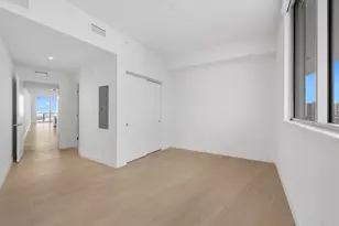 1400 Biscayne Blvd, Miami, FL 33132 - Photo 11