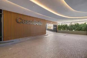 1400 Biscayne Blvd, Miami, FL 33132 - Photo 53