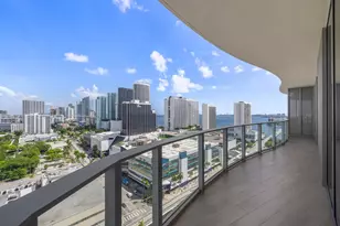 1400 Biscayne Blvd, Miami, FL 33132 - Photo 17