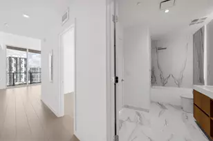 1400 Biscayne Blvd, Miami, FL 33132 - Photo 7