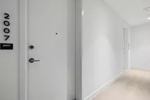 1400 Biscayne Blvd, Miami, FL 33132 - Photo 21