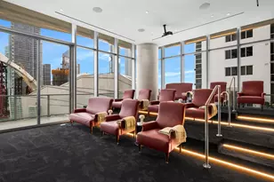 1400 Biscayne Blvd, Miami, FL 33132 - Photo 31