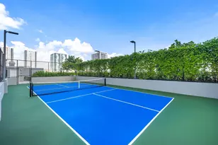 1400 Biscayne Blvd, Miami, FL 33132 - Photo 51