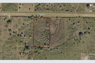 18076 NW 276th Street, Okeechobee, FL 34972 - Photo 7