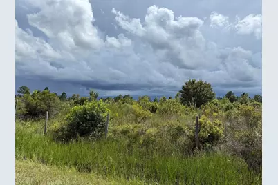18076 NW 276th Street, Okeechobee, FL 34972 - Photo 1