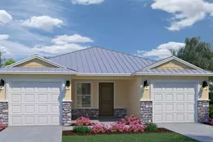 6 San Felipe, Fort Pierce, FL 34951 - Photo 1