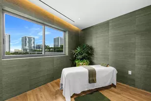 1400 Biscayne Blvd, Miami, FL 33132 - Photo 41
