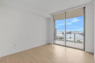 1400 Biscayne Blvd, Miami, FL 33132 - Photo 9