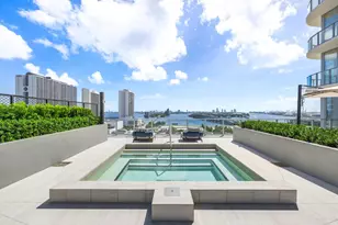 1400 Biscayne Blvd, Miami, FL 33132 - Photo 49