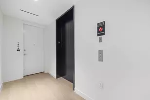 1400 Biscayne Blvd, Miami, FL 33132 - Photo 19