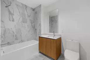 1400 Biscayne Blvd, Miami, FL 33132 - Photo 5