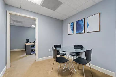2682 SE Willoughby Boulevard, Stuart, FL  - Photo 11