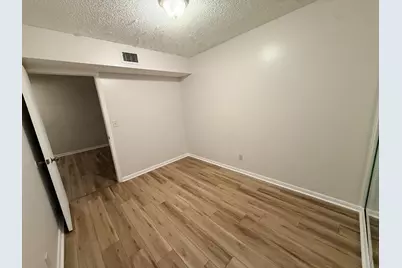 7406 Woodmont Avenue #106, Tamarac, FL 33321 - Photo 9