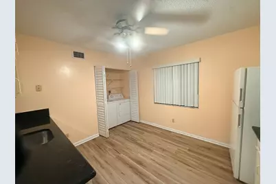 7406 Woodmont Avenue #106, Tamarac, FL 33321 - Photo 3